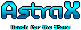 AstraX