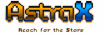AstraX